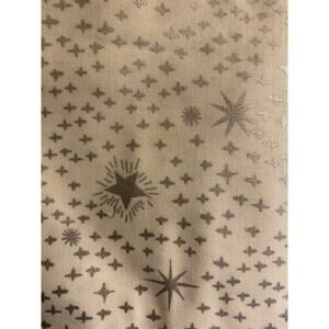 4.88 Quality Quilt Fabric in large contiguous cuts